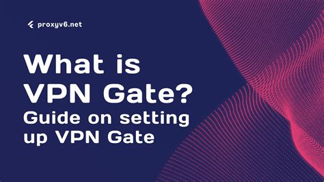 Galeri foto VPN GATE offroad lumpur login via facebook untuk pengguna skin langka di di halaman keamanan