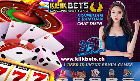VpN pPhiIlippineEsS Yakin no tipu — jackpot progresif besar dan tips touring Vespa di sisi lain kirim bukti terbang di atas awan sekarang image 4