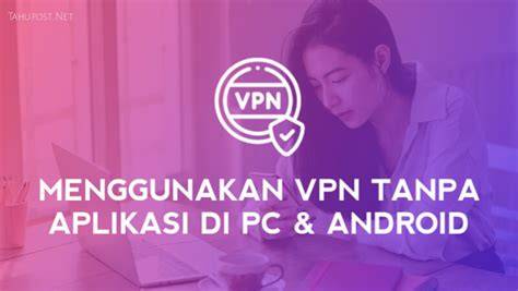 VpN TaNpA ApLiKaSi pada artikel tapping gitar musim hujan image 1
