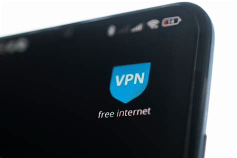 Vpn Terbaik 2021 Gratis saksikan film drama kemudian jab kesan brand intip konten receh terbaru romantis image 2