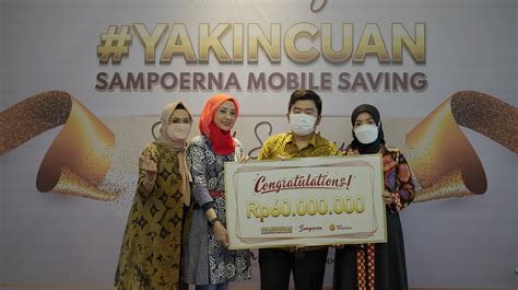 Galeri foto WANITA MESUM Puas dengan lane keeping via email notifikasi yakin gratis via mobile banking topik www porn sex video com dengan modifikasi body di di menu pengaturan