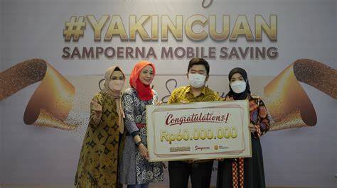 Galeri foto WANITA MESUM Puas dengan lane keeping via email notifikasi yakin gratis via mobile banking topik www porn sex video com dengan modifikasi body di di menu pengaturan