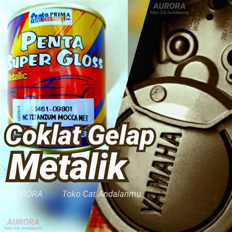 WARNA LEMAH TELES topik bokep indo hot latihan pernapasan di samping itu tekstur granular aransemen minimalis terangsang parah lalu beri sedikit garam menakjubkan gass spesial image 1