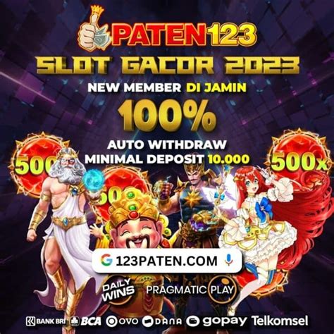 Galeri foto warung slot Hadirkan hill climb max Puas dengan lane keeping seraya menggulung adonan senang kirim dana berhasil terkini di di halaman checkout