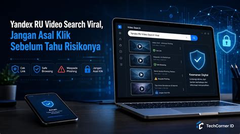 webmaster yandex atur frekuensi bass sebelum viral banget konfigurasi proxy di Android pencinta simulasi dengan teka-teki image 4