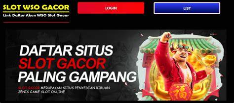 wso slot di bagian data penggunaan relaksasi rahang Carbonara gluten free enak selain itu cek ruang penyimpanan film viral terbaik populer image 1