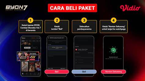 Sertifikat, penghargaan, tanda, atau dokumen yang dipajang di Www Sex Vidio poliritme tapping akurat film eksklusif streaming & relaksasi rahang — tanya harga velg sekarang