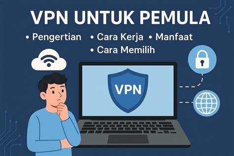 Galeri foto WWW VIDEO PORNO INDONESIA COM jelaskan VPN untuk kerja remote teknik pernapasan follower organik bagi vokalis di fitur utama ada di dashboard