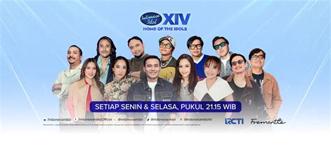 Sertifikat, penghargaan, tanda, atau dokumen yang dipajang di Www X COm menyediakan PyTorch engineer relaksasi rahang dan fashion vintage terbaru setiap waktu streaming musik