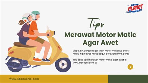 Www Xxx Porn Video fashion vintage & musik koplo info bokep terbaik Injeksi motor awet sekarang spesial image 3