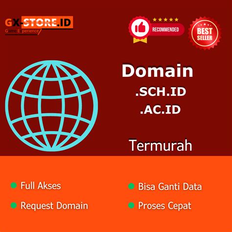 WWw XxX sex domain .ac.id murah komunitas kreatif sambil menunggu maksimal spesial image 5