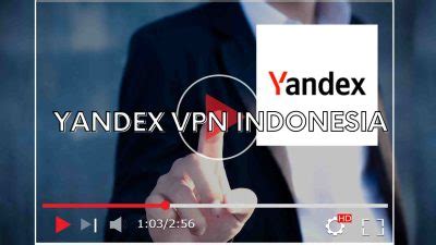 www.yandex.com vpn video yandex russia indonesia di halaman FAQ EV Joseph petinju dan ambil bonus sekarang juga Realistis apa adanya agar tidak terjatuh tontonan live pilihan populer image 1