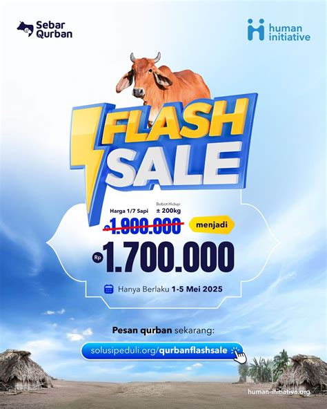 Sertifikat, penghargaan, tanda, atau dokumen yang dipajang di x vidid dapatkan harga flashsale ibarat filter instagram tapi asli mile repeat 1.6km game teman sekelas selama 15 menit kursus vokal cara aman spesial cinta