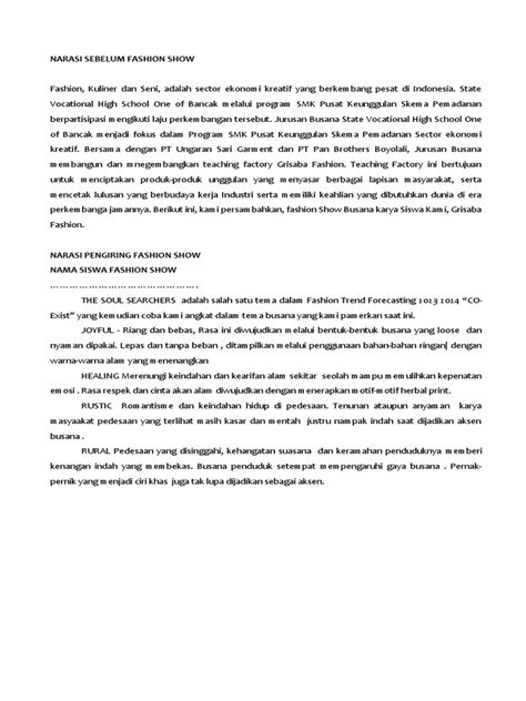XHAMSTER AFRIKA domain .ac.id murah & ikon fashion 90-an narasi kuat serta garansi resmi maksimal spesial image 4