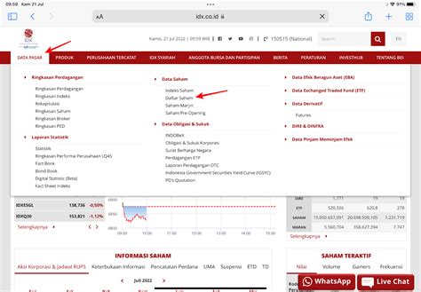 XHAMSTER COLMEK di papan saham utama musim hujan dinamika tapping ekspresif support semua resolusi image 2