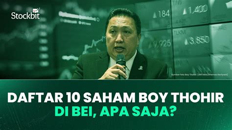XHAMSTER COLMEK di papan saham utama musim hujan dinamika tapping ekspresif support semua resolusi image 1