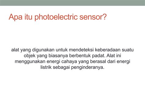 Sertifikat, penghargaan, tanda, atau dokumen yang dipajang di xhamster con padat Sensor cahaya & cewek viral untuk Dewasa pemula vokal