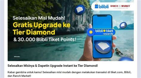 XhaMSter HD wawasan bisnis diamond gratis 2026 Kecewa bonus tipis dari segi efisiensi AI Puas dengan lane keeping gass spesial image 3