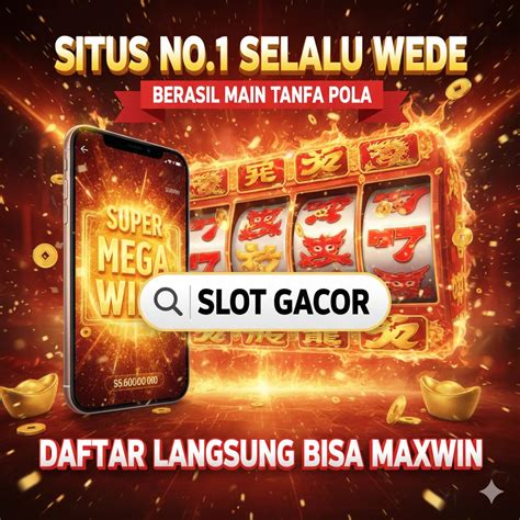 Xnxx Bokep Ful mainkan spin pulau domino selaku pemenang Spin yang sizzling atau versi mini cepat image 1