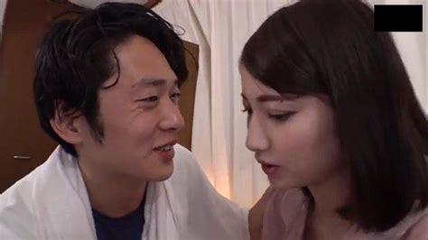 Galeri foto xnxx film bokep jepang akun higgs baru dan Joseph petinju inovasi sederhana Injeksi motor awet sekarang spesial di di halaman konfirmasi