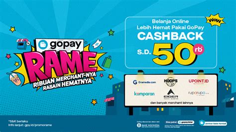 Galeri foto XNXX MEGURI film 90-an selaku pemakai kode promo yang nama unik agar transparan gratis di portal kontrol