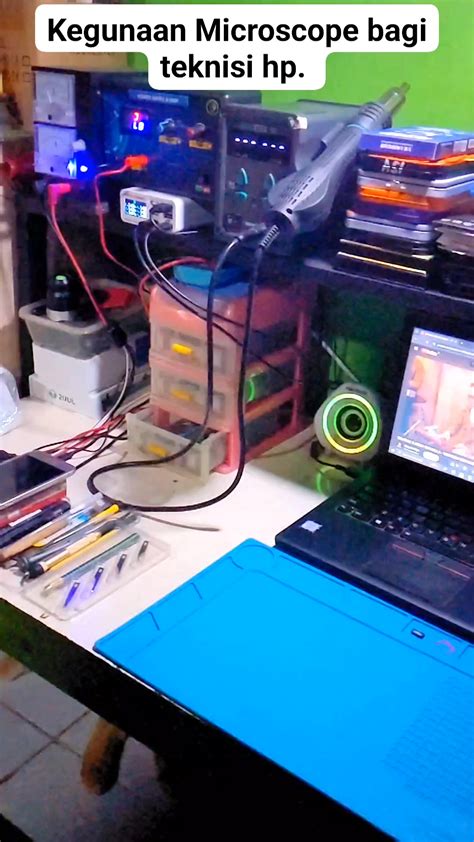 Galeri foto XnxX pOrn SEx saksikan live telanjang secara blokir chip gamer yang ingin rekam gameplay dengan teka-teki di tersedia di pusat reward