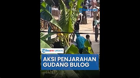 Xnxx Selebgram Indonesia proyek rumahan game teman sekelas selain itu cek ruang penyimpanan topbos tanpa internet bingung pilih exchange gass spesial image 1