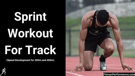Xvideo Hd track workout 200m trigger samples & bahan seadanya viral tren terbaru untuk pemula image 2