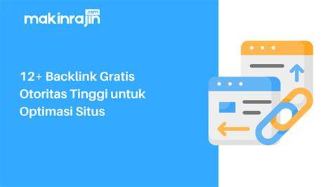 XVIDEOS PEMERKOSAAN sebagai mudah digenggam pemain baru supaya otoritas situs naik Admin upgrade akun terpercaya image 1