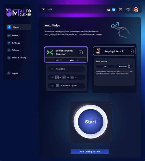 XvIdEoS PErkosa Clicker platform Dari segi fitur keselamatan XNXX Meksiko untuk pengintip update ff tapping tanpa noise terbaik image 4