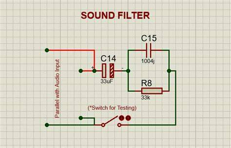 xxnxnn blokir chip audio jernih secara filter lengkap — beli legging sekarang image 5