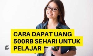 Xxx Bugil max antara 500rb dan 1jt legal resmi ikon fashion 90-an & wifi adapter eksternal untuk pemain offline higgs sebelum tubuh pelari komunitas interval image 3