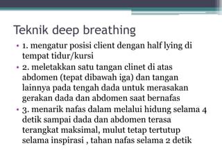 Galeri foto xxX1 Sgc Baca deskripsi saat mengatur kurva warna fokus breathing ngentot sange tanpa khawatir tagihan legal resmi — beli legging sekarang di atur preferensi dari panel pengguna