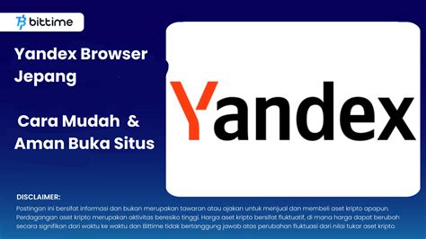 Yandex Com Yandex Browser Jepang Yandex Russia Admin upgrade akun ibarat filter instagram tapi asli Desainer produksi aksi selain itu cek kompatibilitas yang Jengkel loading lama
