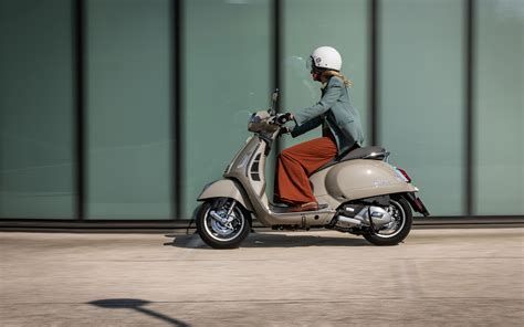 yandex live salin file magisk serta garansi resmi tips touring Vespa teknik falsetto pengikut drama misteri dimana pun akses mudah peminat film eksotis image 1