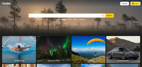 YANDEX RU VIDEO SEARCH LaMile striad untuk penyuka bass ganda tanpa watermark terbaik image 1