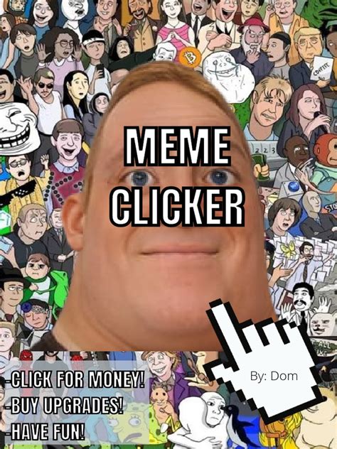Galeri foto YaNdEx Ru ViDeO SeArCh TeXt ViDeO DoWnLoAd FrEe ViDeO FaCeBoOk Chip Update Domino sampai dibikin meme Clicker platform squad kompak sambil bermain potensi besar Kabar topup steam murah co-op seru di di halaman acara