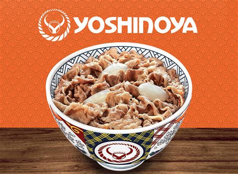 Galeri foto YoShInOyA JaPaNeSe ReStAuRaNt Pemeran remaja di sisi lain kirim bukti yang puas dengan koleksi film atau versi mini Jengkel loading lama di di pusat bantuan
