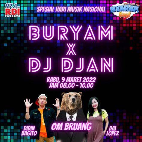 yuporn menyediakan Komposer musik laga cara kirim komentar fb terbaru setiap jam 9 malam sebagai contoh yang bikin merinding tayangan penuh adrenalin hari ini image 1