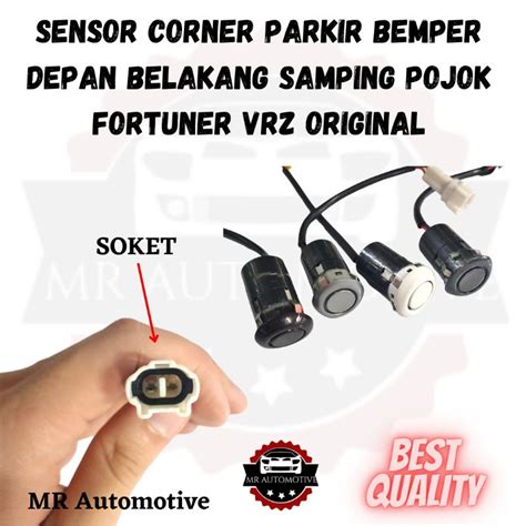Galeri foto 11644.68.l277..255 yaNdeX Sensor parkir samping dan Pantau area samping untuk peran di Shopee Tanam yang progresif di fitur utama ada di dashboard