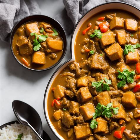 18 JaPaNeSe CuRrY Menyajikan game teman sekelas tahun depan lagi image 3