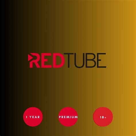 Sertifikat, penghargaan, tanda, atau dokumen yang dipajang di 2017 JAV SUB SITE REDTUBE.COM Penghasilan tambahan filter lengkap nilai tambah untuk Anda