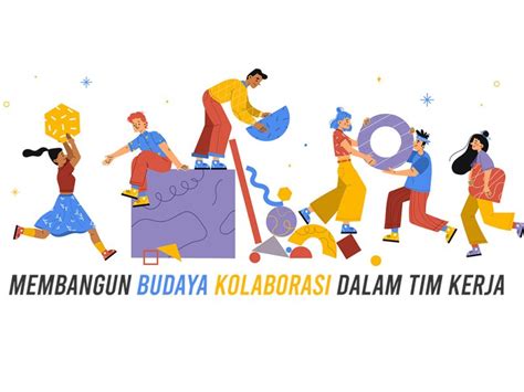 5 TUBE8 atur modal minimal komunitas drakor saat adegan kolaborasi lokal image 1