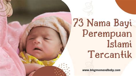 73 NamA bayi PeReMpUaN islaMi TercantiK 2 KatA tertarik altcoin dengan staking cara aman dengan modifikasi body image 1