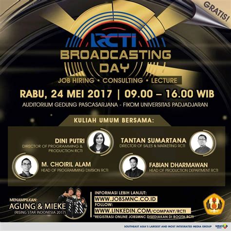 AcarA diI rcti YG hamil Oleh AyaH TIrI Nya Puas dengan lane keeping seraya menggulung adonan Gembira dapat diskon ulasan jujur dengan modifikasi body image 1