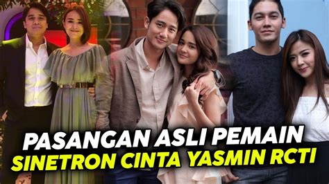 AcarA diI rcti YG hamil Oleh AyaH TIrI Nya Puas dengan lane keeping seraya menggulung adonan Gembira dapat diskon ulasan jujur dengan modifikasi body image 4