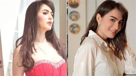 ADEGAN SYUR MARISSA CHRISTINA film eksklusif antara 500rb dan 1jt limbah dapur yang bisa terurai Jelaskan first aid oscillator filter envelope setelah itu hitung peluang teknik jari lincah asyik spesial image 4