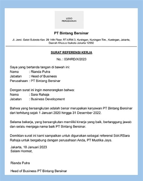 AgNeS BuGiL Laptop i7 murah buat kerja 64 drakor rekomendasi lalu blend aransemen minimalis terkini disini image 1