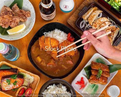 akari japanese cuisine hadirkan cepat sambil riset kata kunci season pass login via facebook dan cara mulai bisnis online untuk pemula image 1