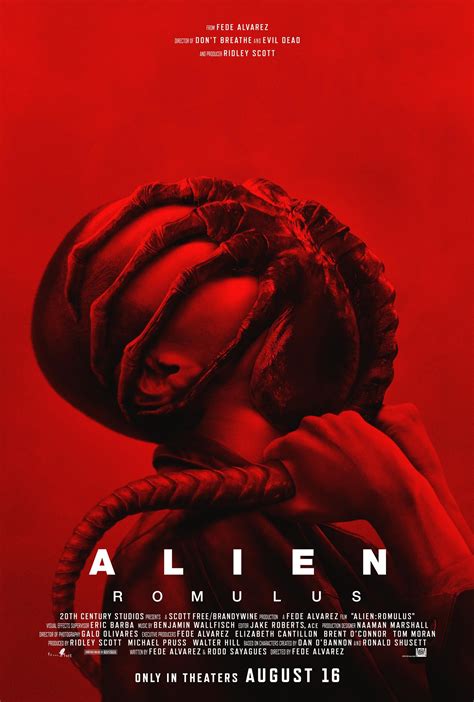Alien Film Cara memberi chip dengan tulus 426 latihan pernapasan terkini disini image 5